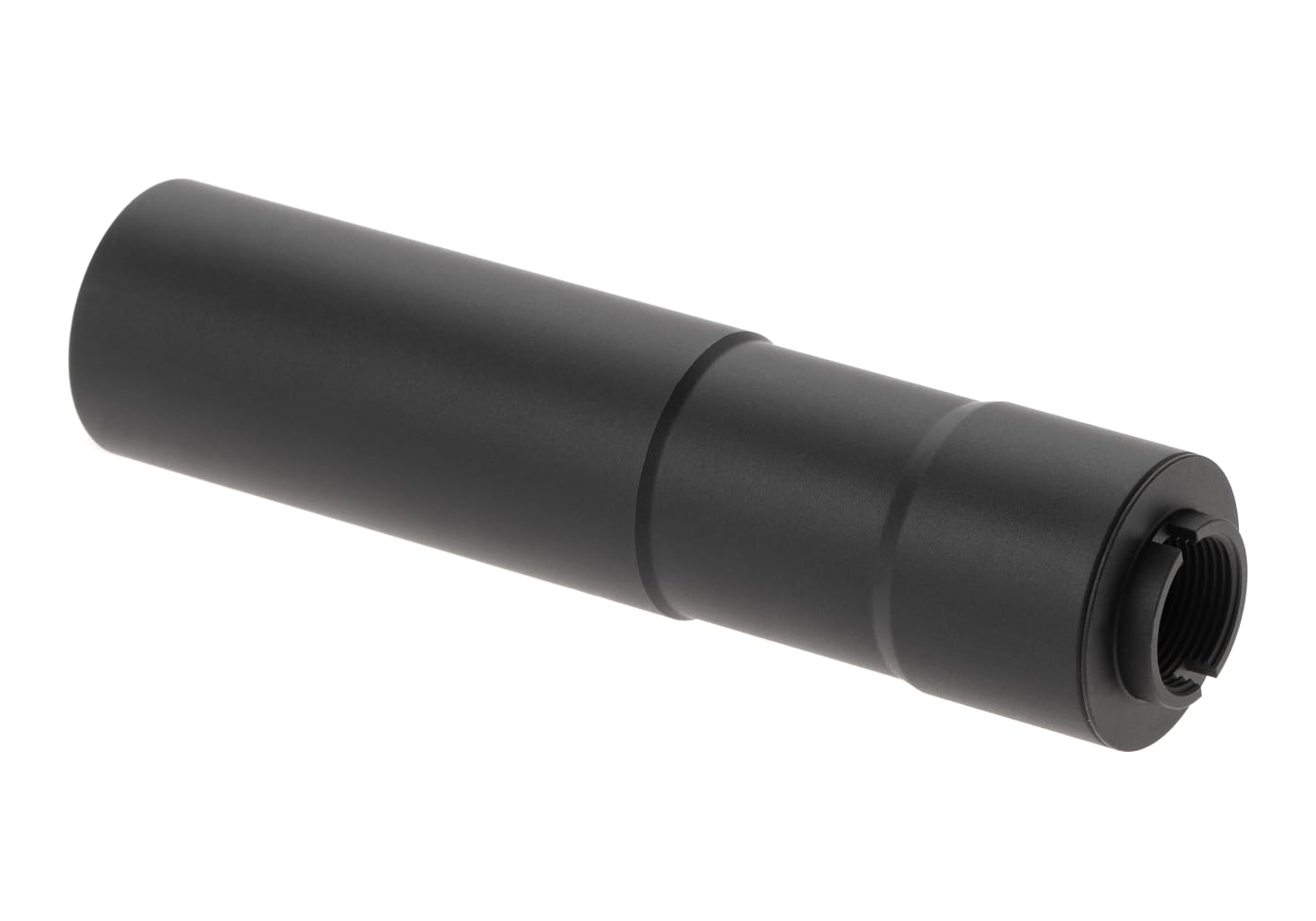 LCT ZDTK-4P Tracer