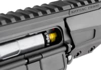 Krytac Trident MK3 PDW-M