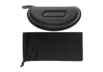 ESS Rollbar