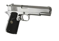 WE M1911 MEU Full Metal V3 GBB