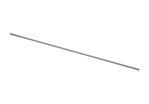 Action Army 6.01 Barrel 640mm for KJ Works M700