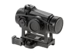 Vector Optics Maverick III 1x22 MIL Red Dot Sight