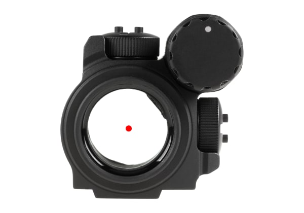 Aimpoint Comp M5 2 MOA without Mount
