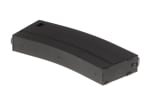 E&C Magazine M4 Midcap 160rds
