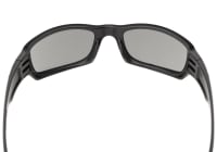 Oakley SI Fives Squared Prizm Grey Uniform Collection