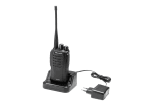 Midland G10 Pro