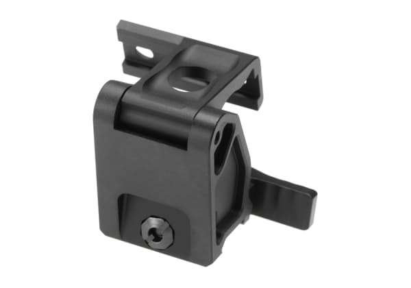 WADSN G33 FCT Magnifier Folding Mount