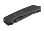 Elite Force EF151 Folder