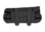 Blue Force Gear Medium Dump Pouch
