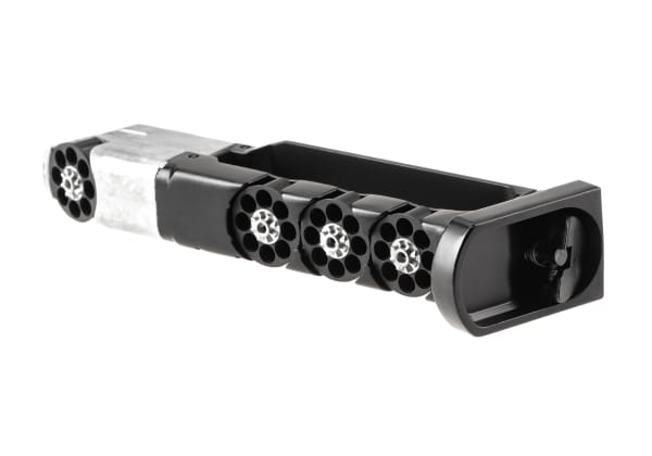 Umarex Magazin SA10 Blowback Co2 8rds