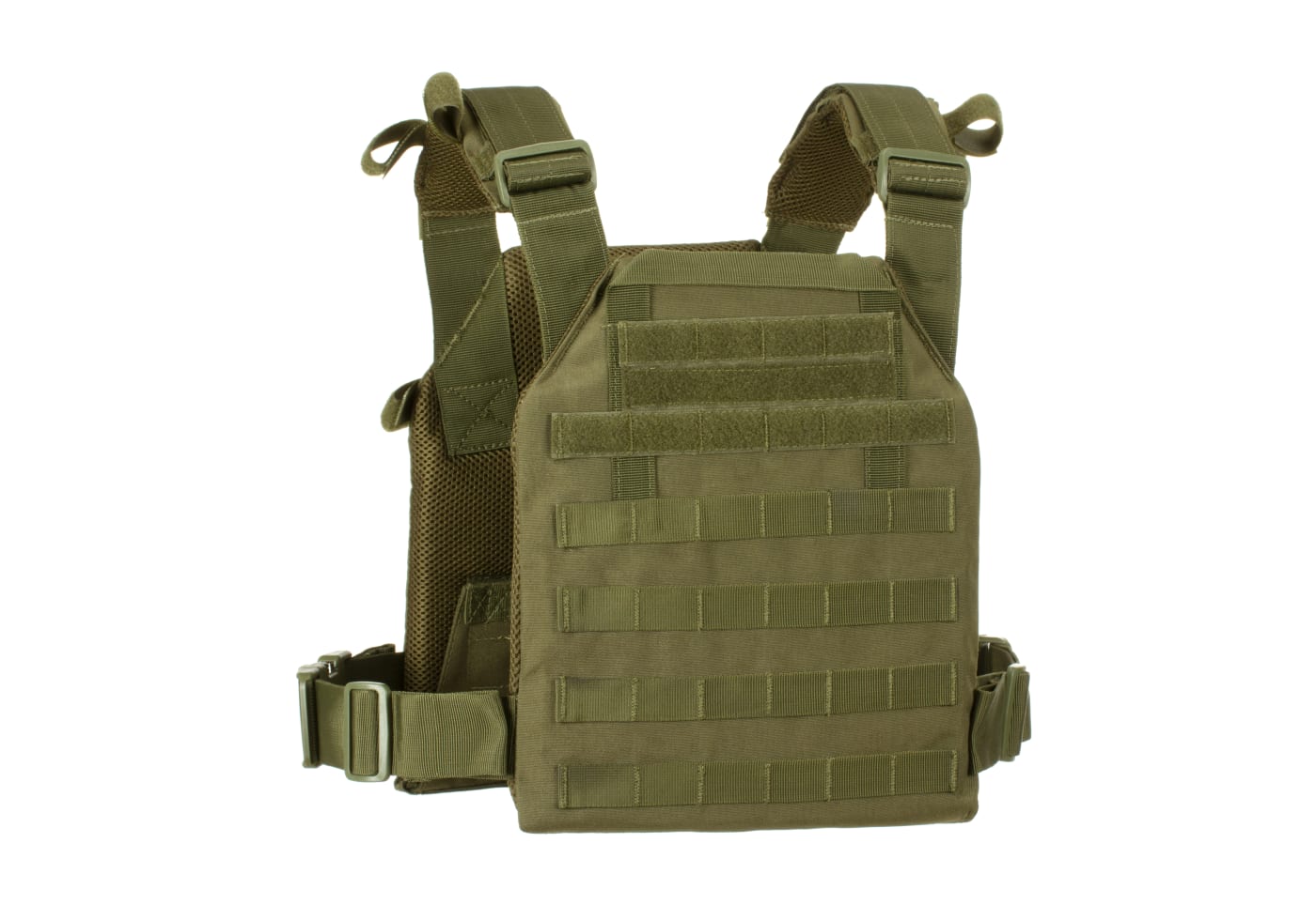 Condor Sentry Plate Carrier