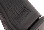 Glock Glock 17 Gen 5 Metal Version Co2