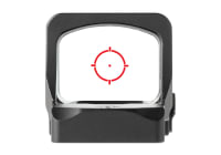 Holosun Ronin HS507 Comp Red Circle Dot Sight