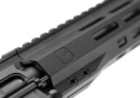 Clawgear CG15 223Rem. 12,5