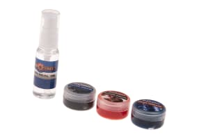 Point Grease Set