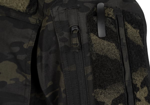 Clawgear Raider Field Shirt MK V ATS Flex