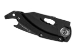 Smith & Wesson Pocket Multi-Tool Folding Knife