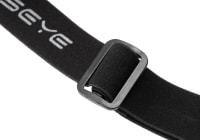 SwissEye F-Tac Google Laser Lens Green