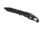 Gerber Mini Paraframe Folder