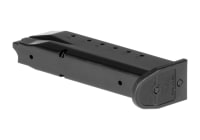 Promag Magazine Smith & Wesson M&P .40 S&W 15rds