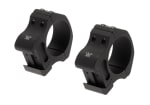 Vortex Optics Pro Ring 30mm Medium