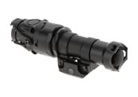 WADSN KIJI K1 Flashlight White LED