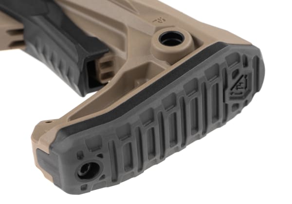 Strike Industries Strike MOD2 Stock