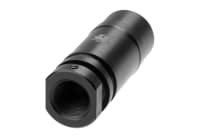 PTS Syndicate PTS Griffin M4SD Linear Comp CW