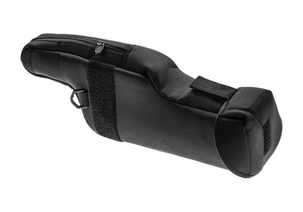 Sightmark Latitude 20-60x80 XD Tactical Spotting Scope