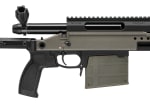 Silverback TAC 41 A Bolt Action Rifle