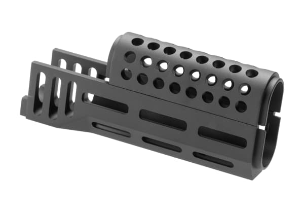 Pirate Arms AK Alu Handguard Set