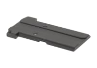 Holosun 509 Adapter for MOS