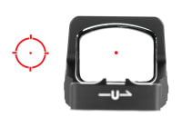 PN330 Red Dot Sight
