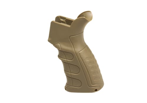 Element G16 Slim Pistol Grip