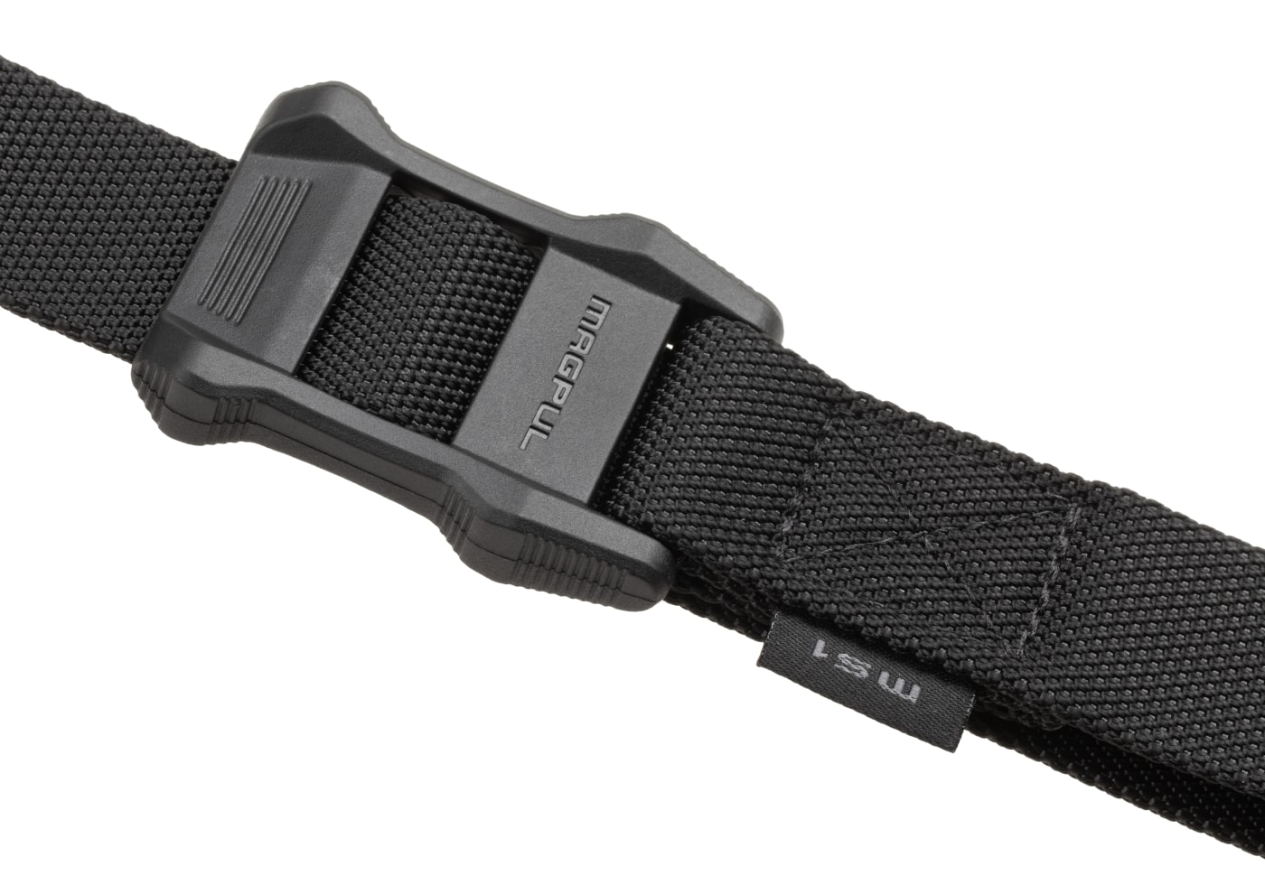 Magpul MS1 QDM Sling