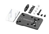 Vector Optics 2-in-1 Adapter For Glock Pistols MOJ / RMR and MGT / RMR