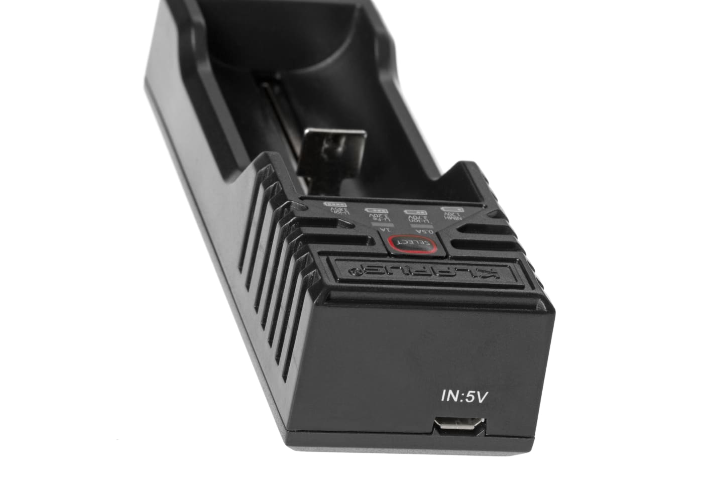 Klarus K1 Battery Charger