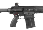 Heckler & Koch H&K HK417D GBR