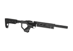 Umarex UX Notos Carbine Set 5.5mm