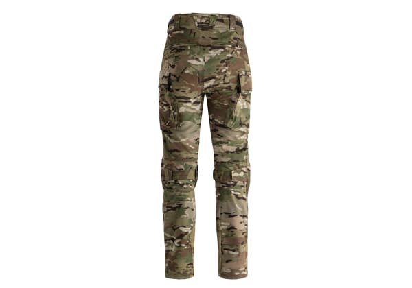 Clawgear Raider Pants ATS Female Fit