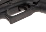 Glock Glock 42 Metal Version GBB