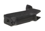 VFC QRS Grip