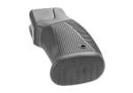 DLG Tactical AR-15 Rubberized Pistol Grip