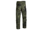 Invader Gear Revenger TDU Pant
