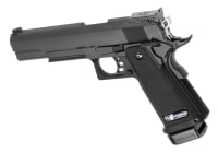 WE Hi-Capa 5.1 R Full Metal Co2