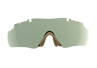 Smith Optics Aegis Echo II Field Kit