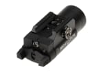 Nightstick TWM-350