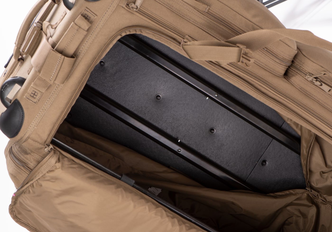 5.11 Tactical SOMS 3.0