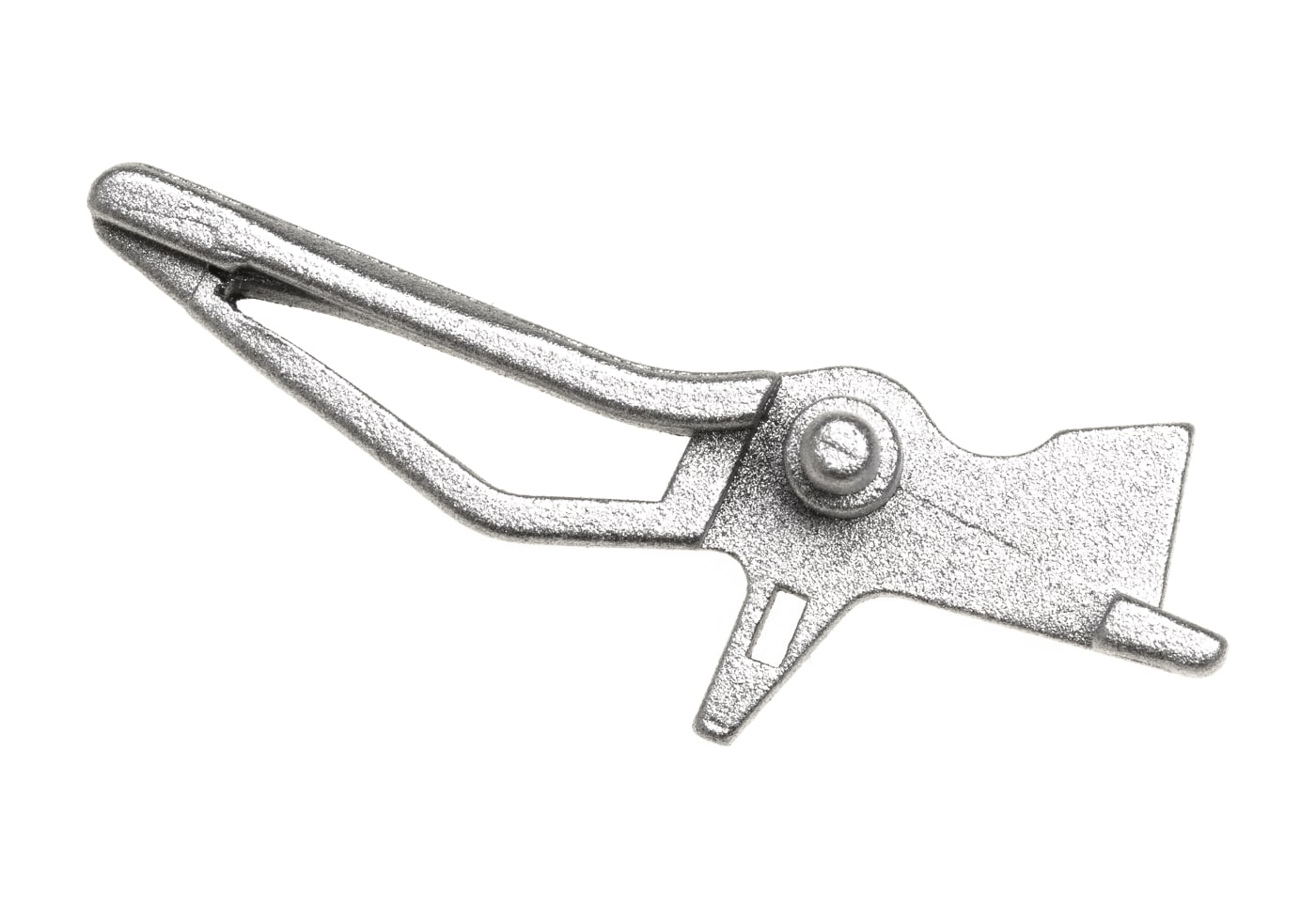 APS Tactical Dynamic Trigger V2
