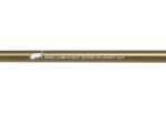 Madbull 6.01 Black Python II Barrel 590mm